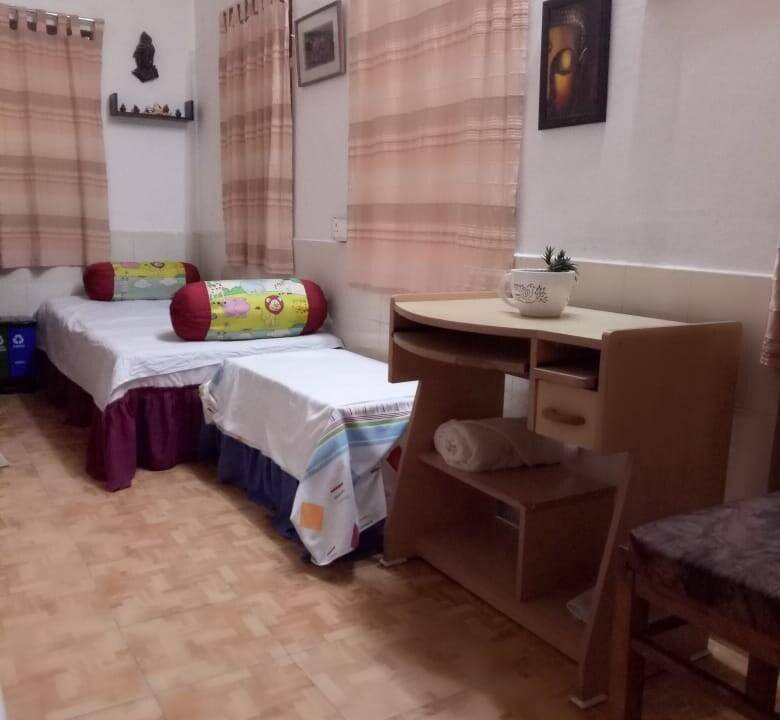 Photo of Bedroom in Sidhpur