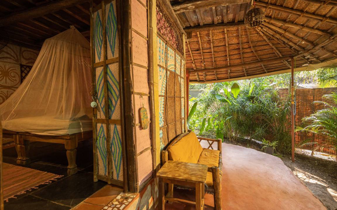 Photo of Others in Palolem