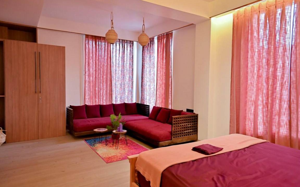 Photo of Others in Tepesia