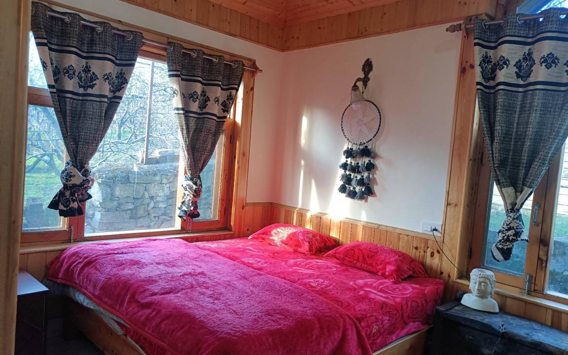 Photo of Others in Naggar