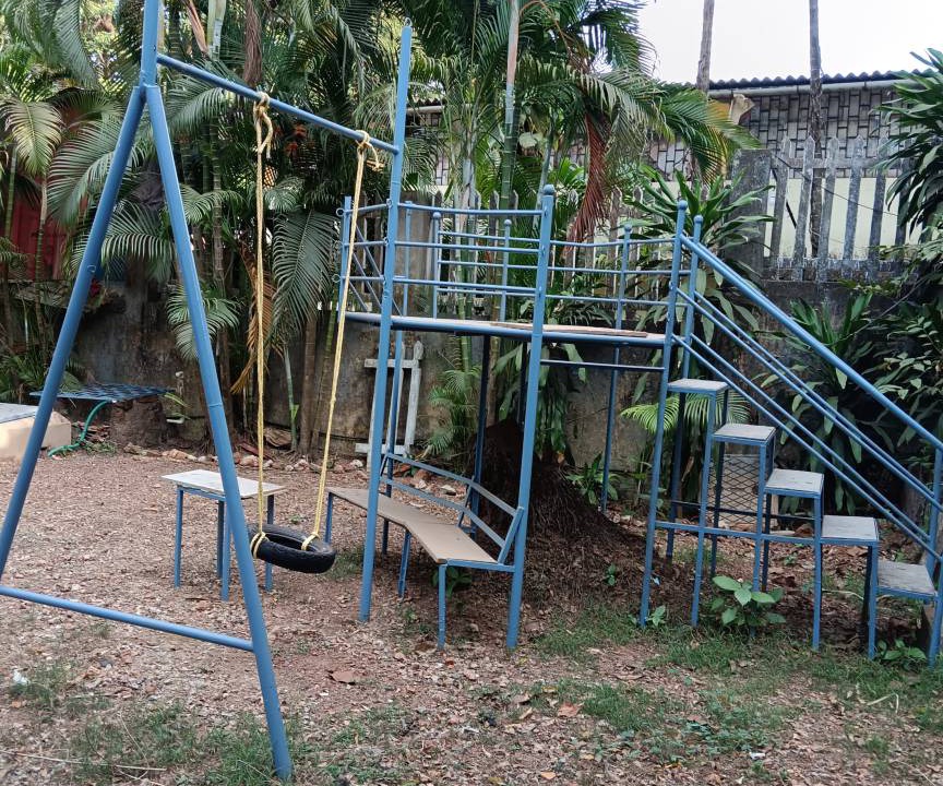 Photo of Outdoor in Altinho