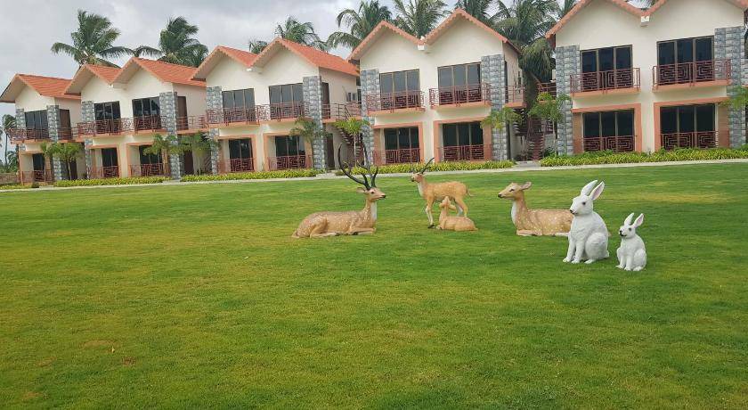 Photo of Others in Veraval