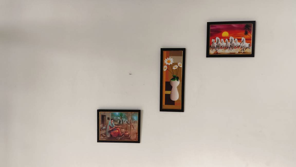 Photo of Others in Chachian