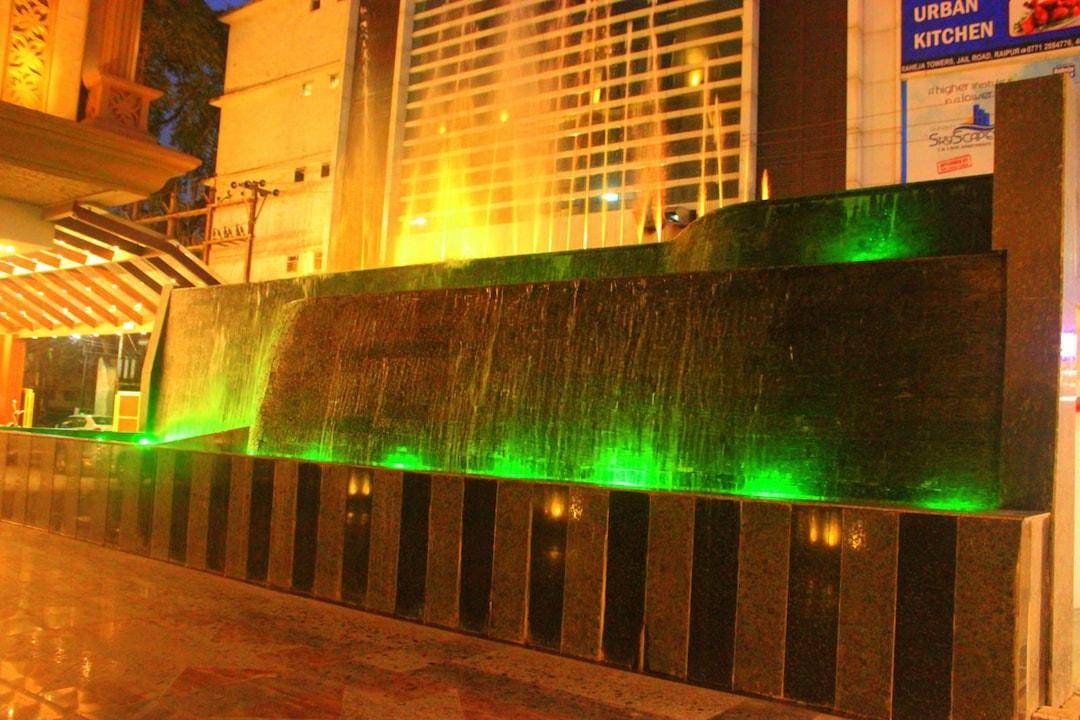 Photo of Others in Raipur