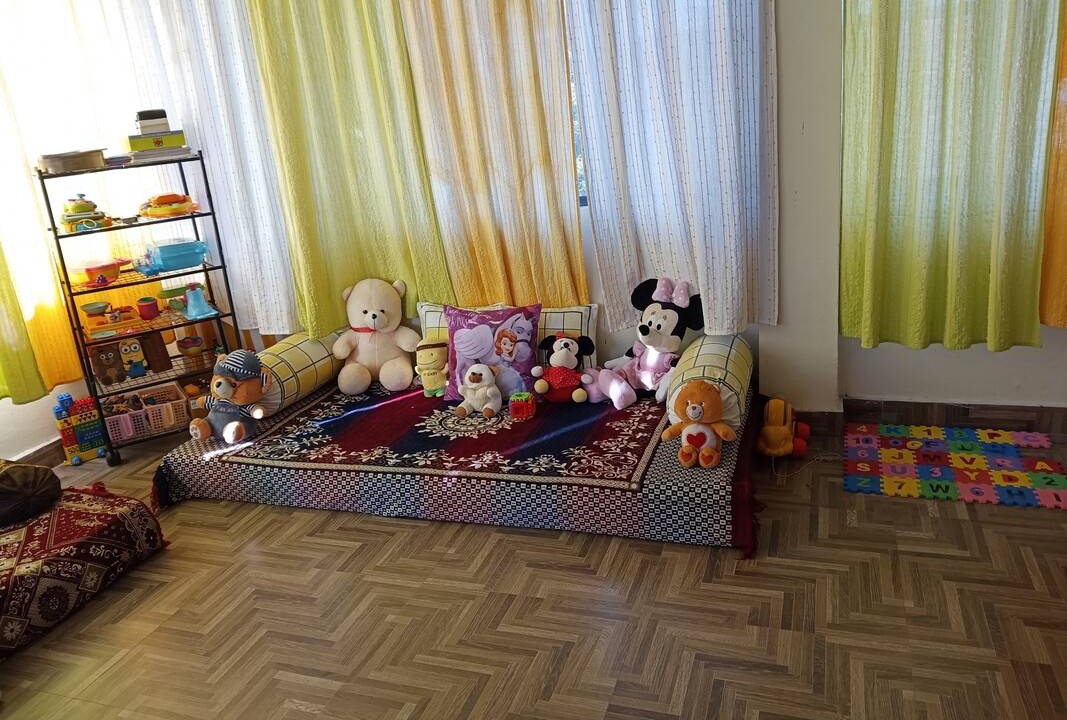 Photo of Others in Chachian