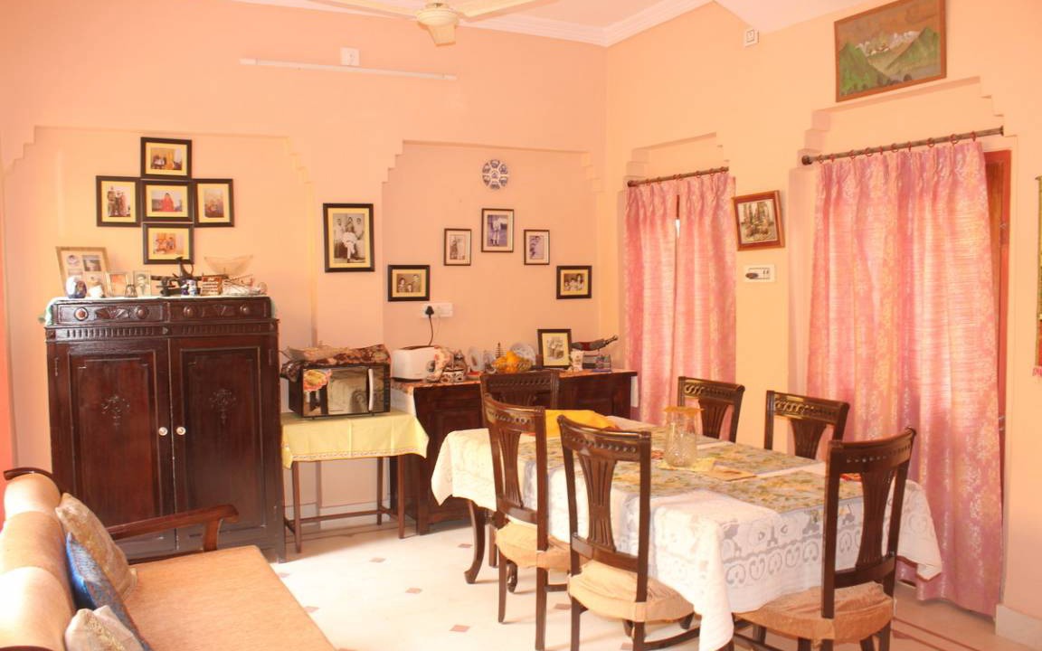 Photo of Others in Bikaner
