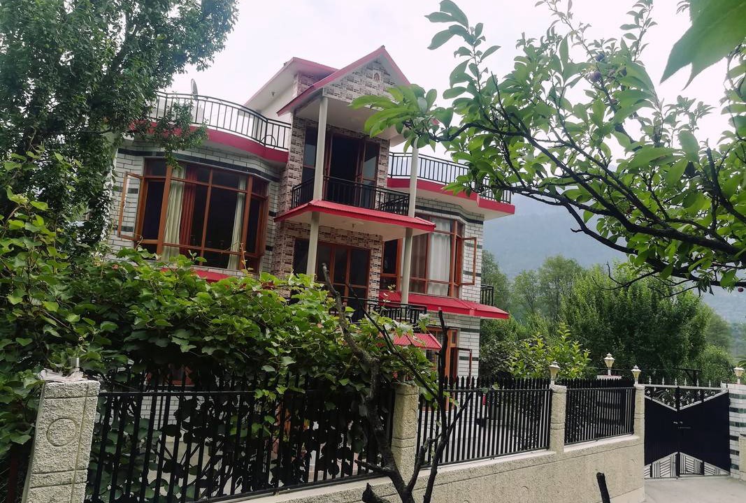 Photo of Others in Manali