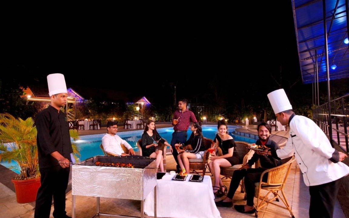 Photo of Others in Suntikoppa