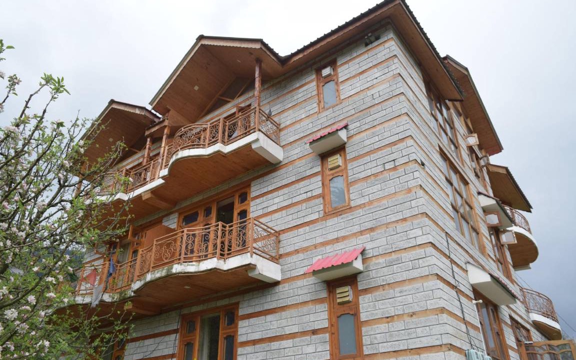 Photo of Others in Naggar
