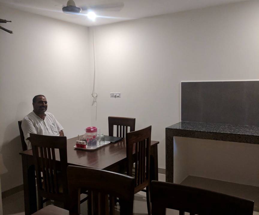 Photo of Others in Kishangarh