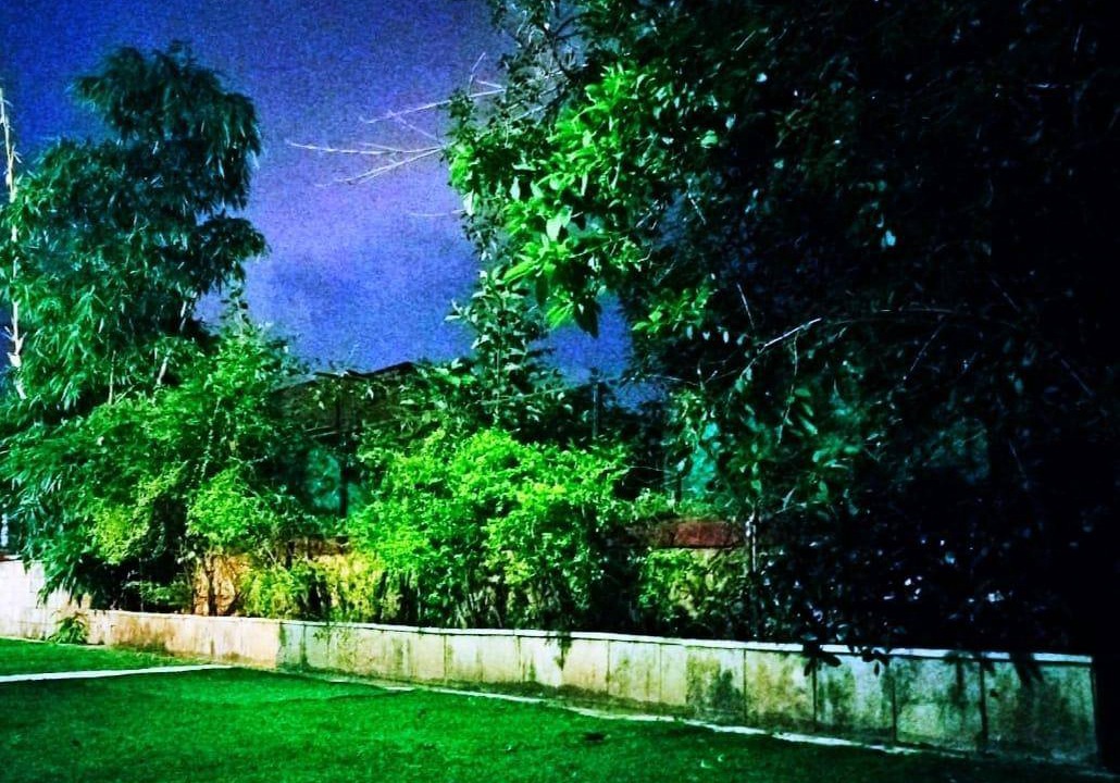 Photo of Outdoor in Lonavala