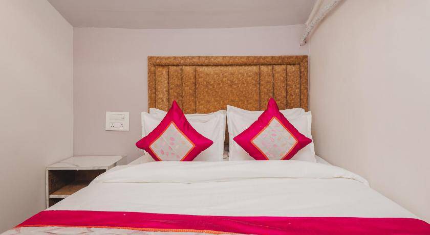 Photo of Bedroom in Marol
