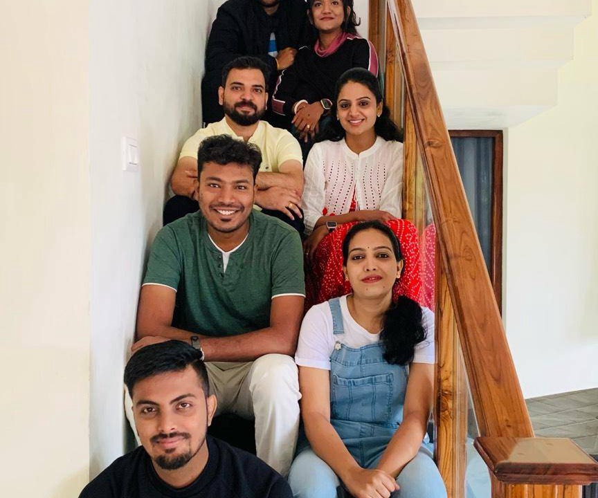 Photo of Others in Chikkamagaluru
