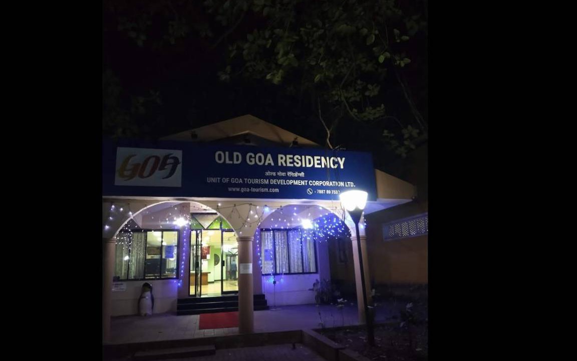 Photo of Others in Velha Goa