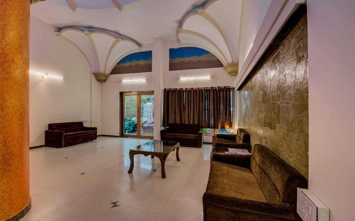 Photo of Livingroom in Pimpri - Chinchwad