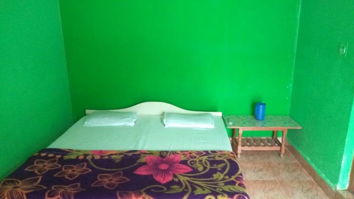 Photo of Bedroom in Barsar