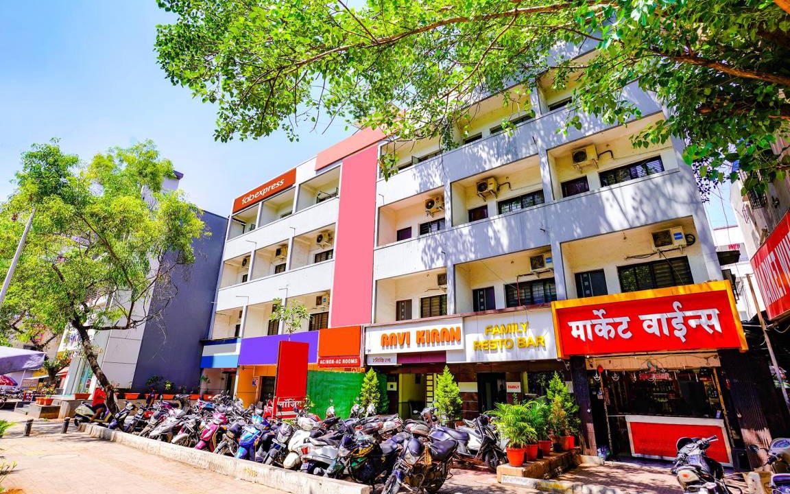 Photo of Others in Pune