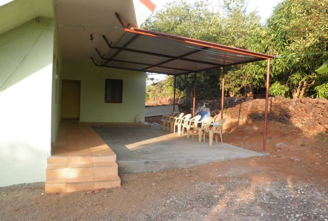 Photo of Others in Malvan