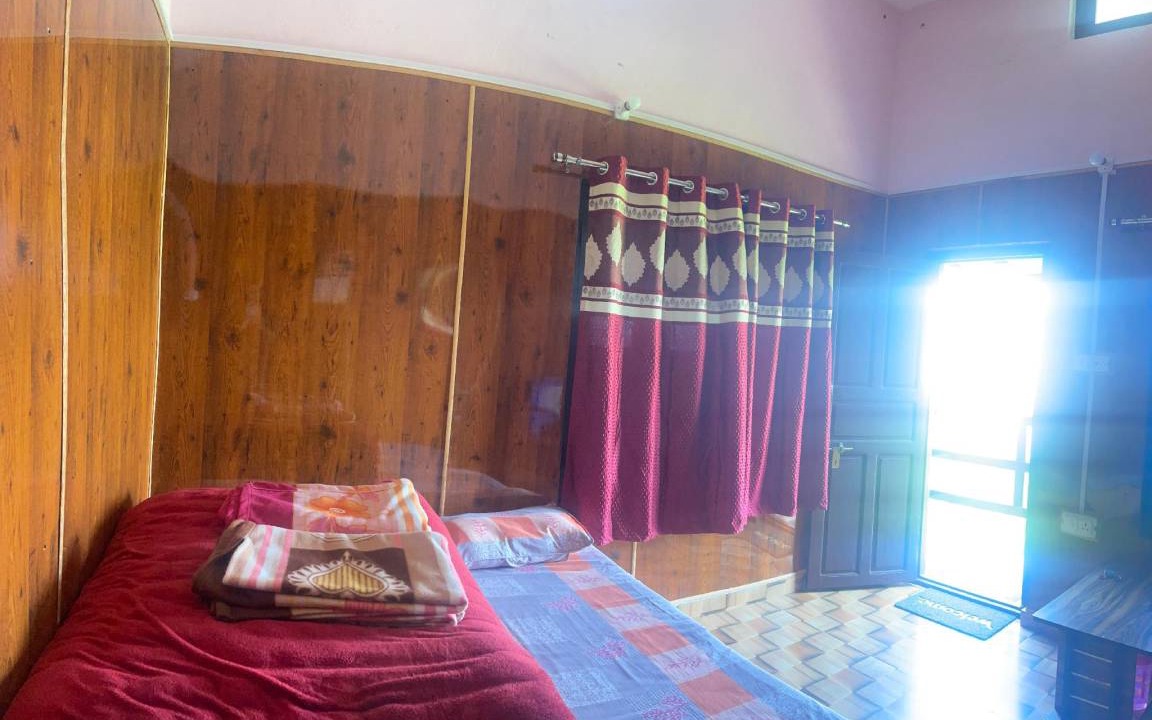 Photo of Others in Chakrata