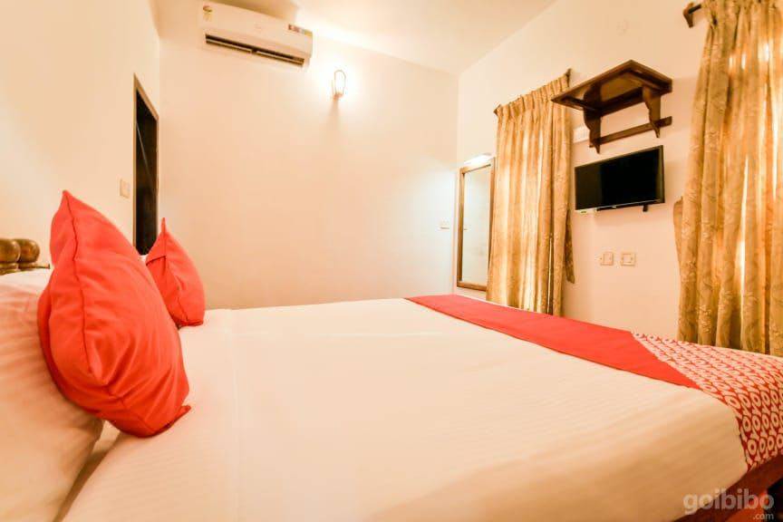 Photo of Bedroom in Gannavaram