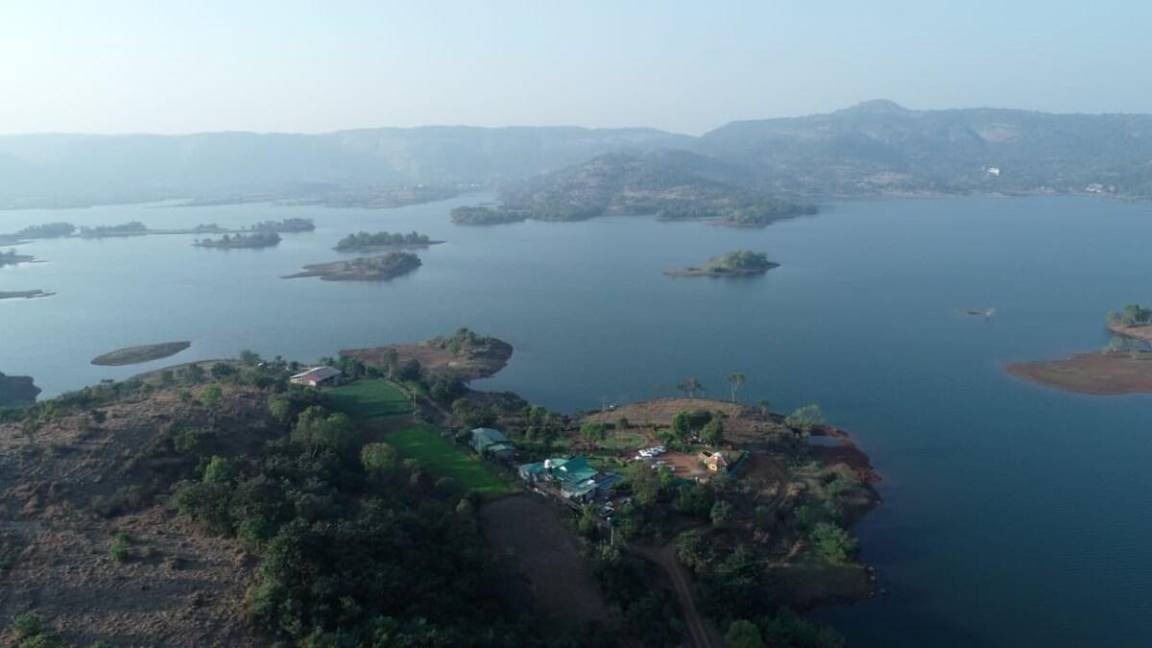 Photo of Others in Lonavala