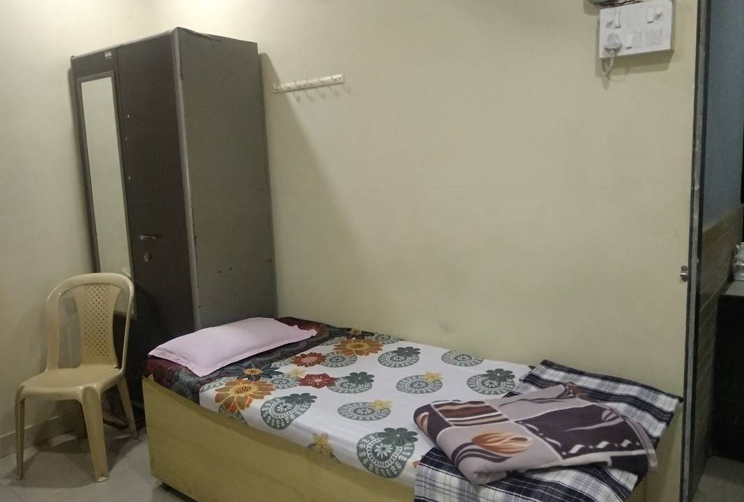 Photo of Others in Goregaon West