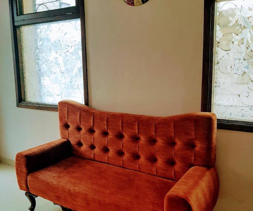 Photo of Livingroom in Amritsar