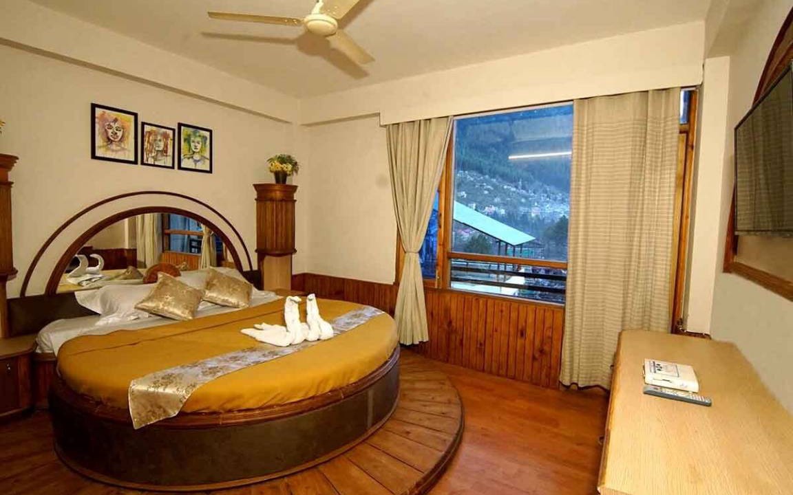 Photo of Others in New Manali