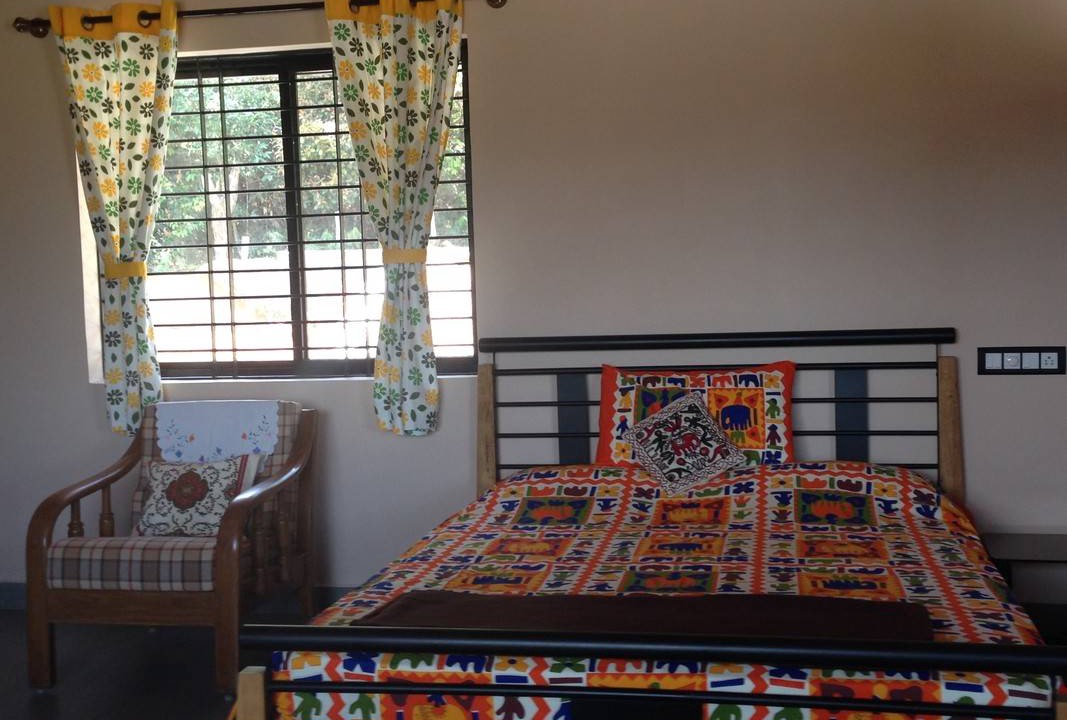 Photo of Bedroom in Stuart Hill
