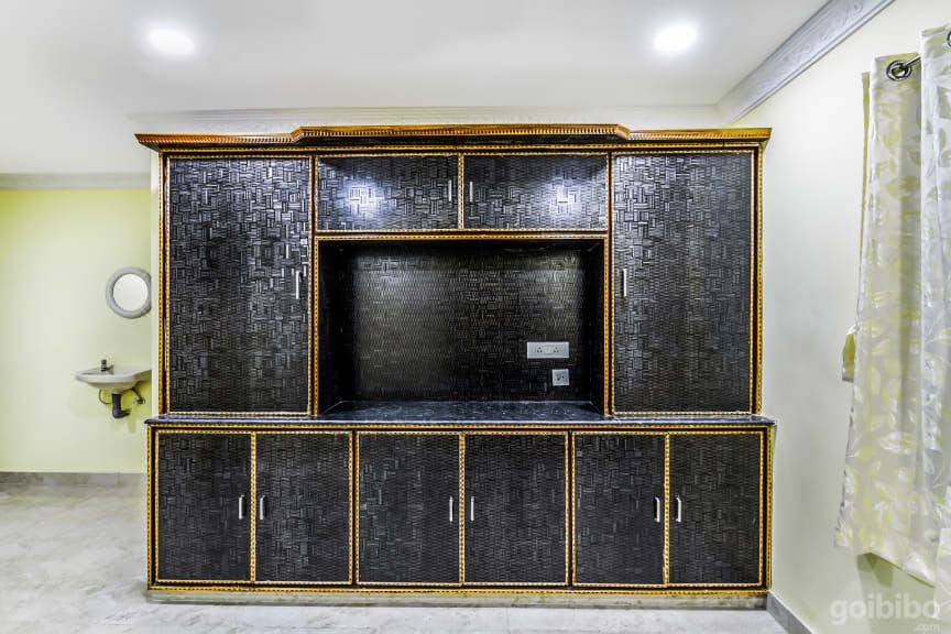 Photo of Bathroom in Gannavaram