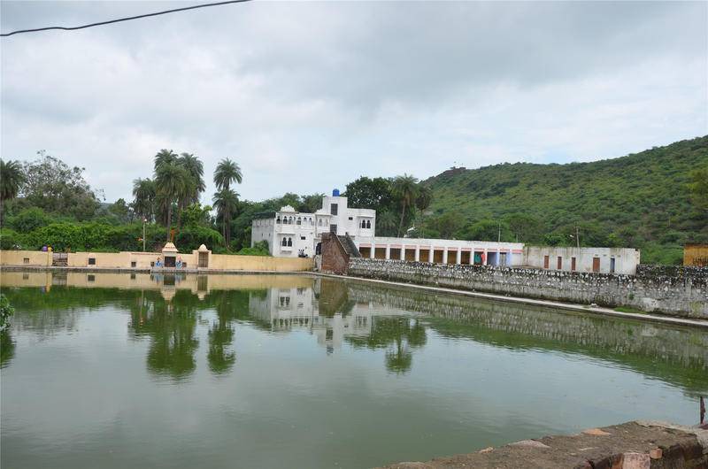 Photo of Others in Bundi