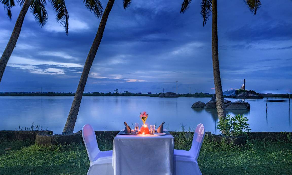 Photo of Others in Poovar