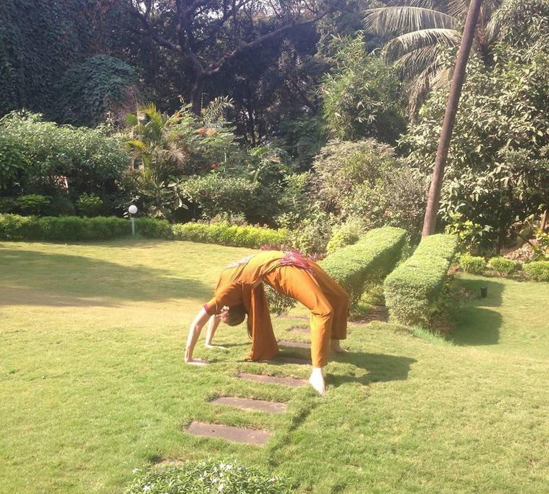 Photo of Others in Goregaon East