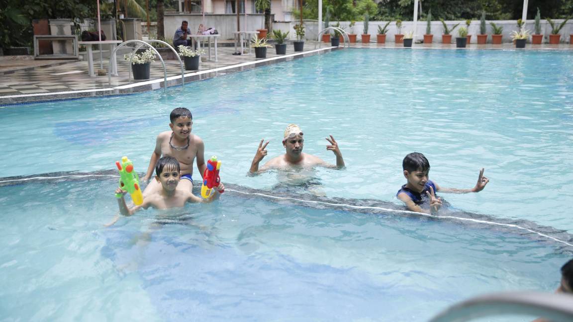 Photo of Others in Pune