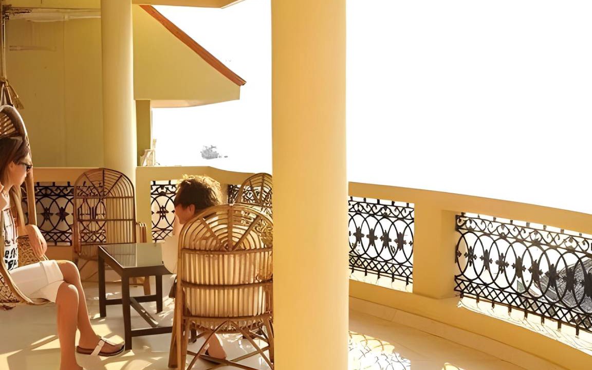 Photo of Others in Kovalam