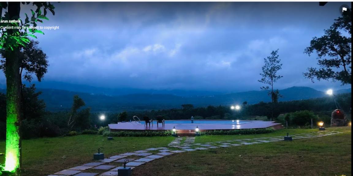 Photo of Others in Chikkamagaluru
