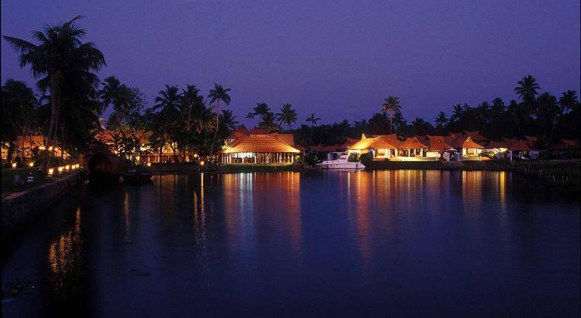 Photo of Others in Kumarakom