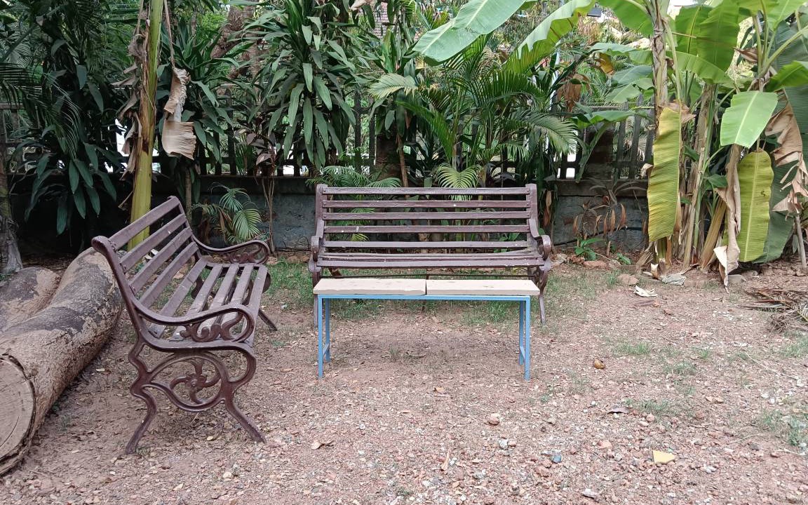 Photo of Others in Altinho