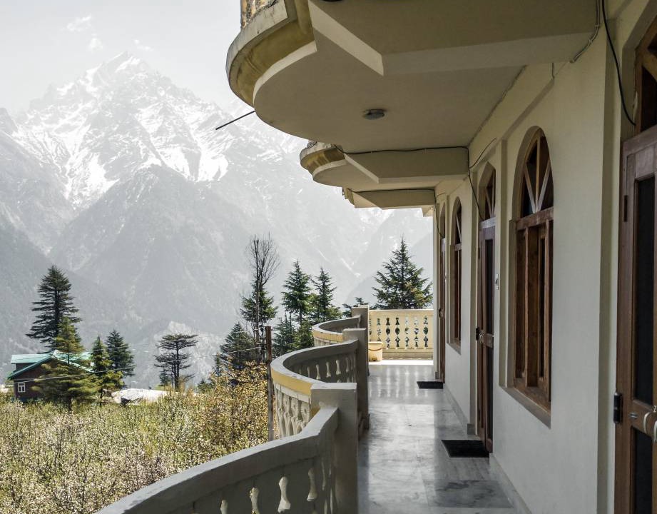 Photo of Others in Kalpa