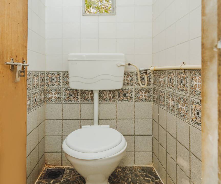Photo of Bathroom in Marol