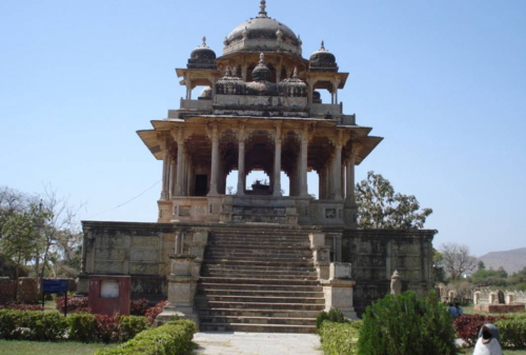 Photo of Others in Bundi