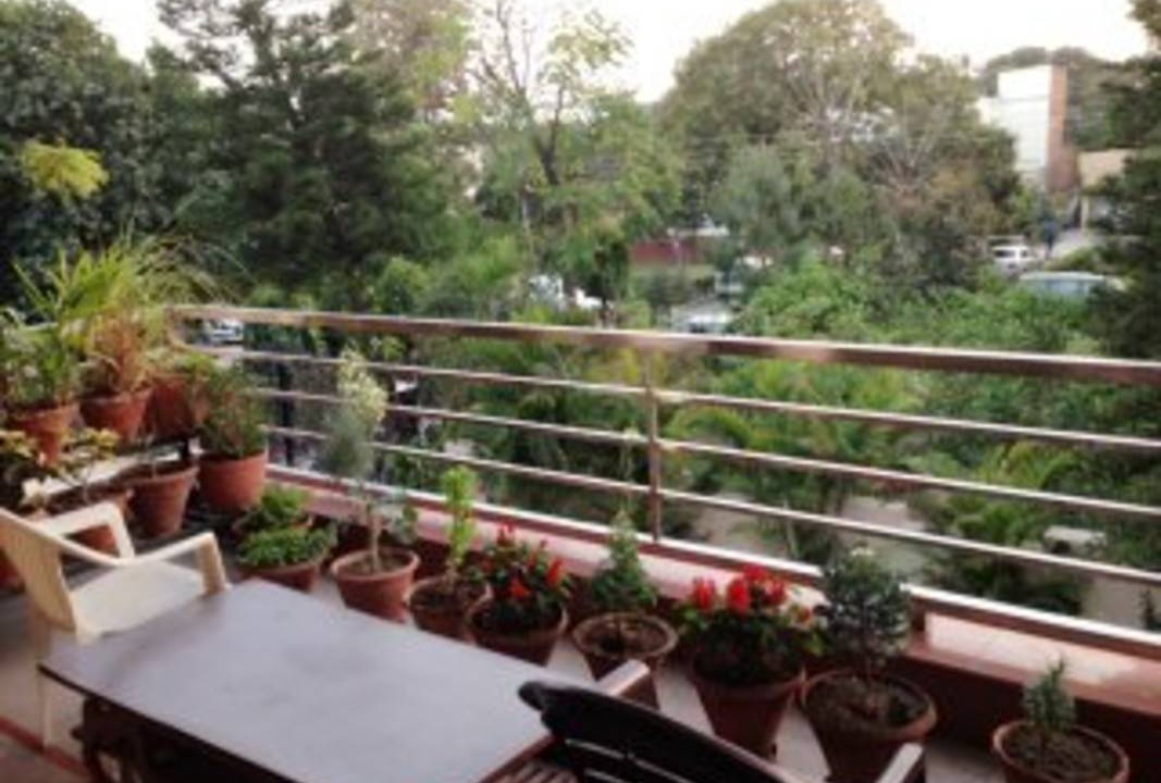 Photo of Others in Chandigarh