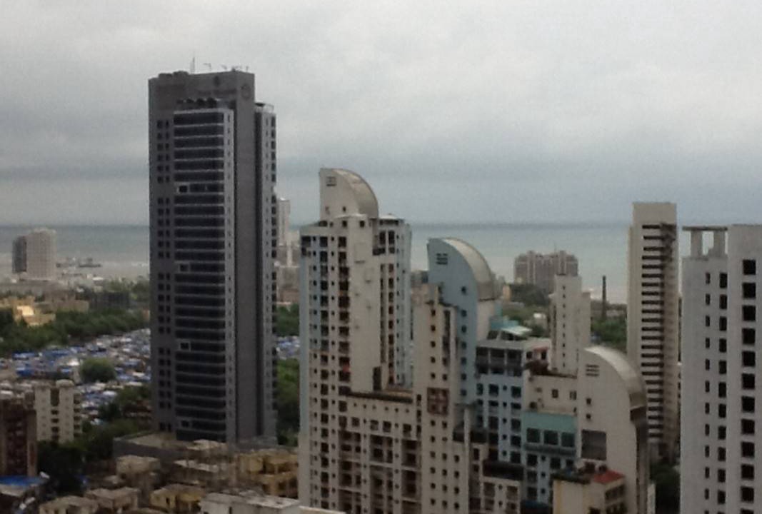 Photo of Others in Lower Parel