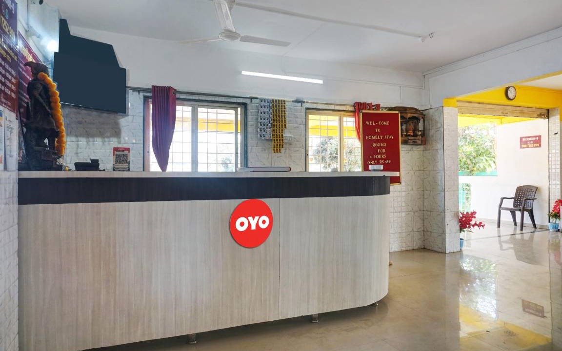 Photo of Others in Jadhavwadi