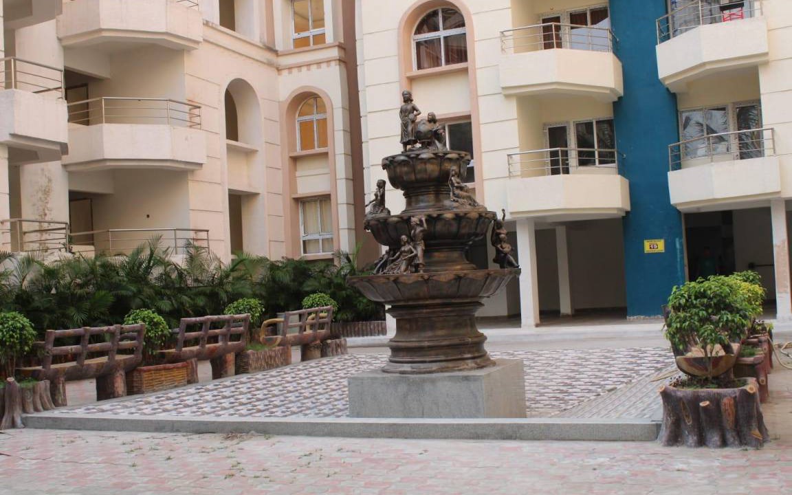 Photo of Others in Puri