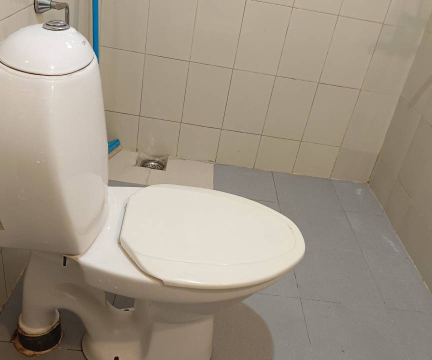 Photo of Bathroom in Altinho