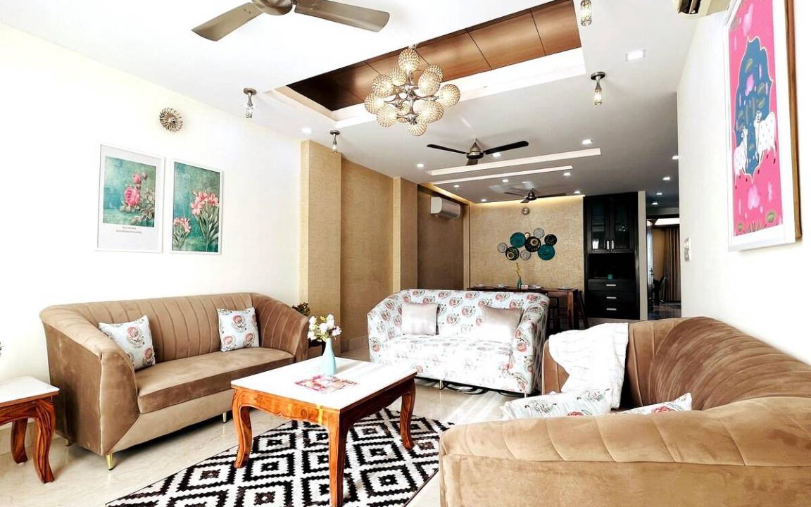 Photo of Others in Delhi