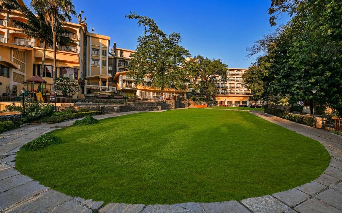 Photo of Others in Arsiwalla Villa