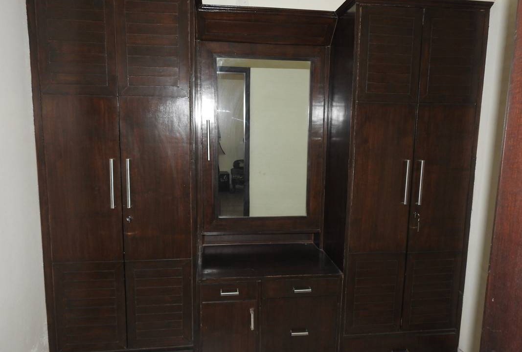 Photo of Others in Kharar
