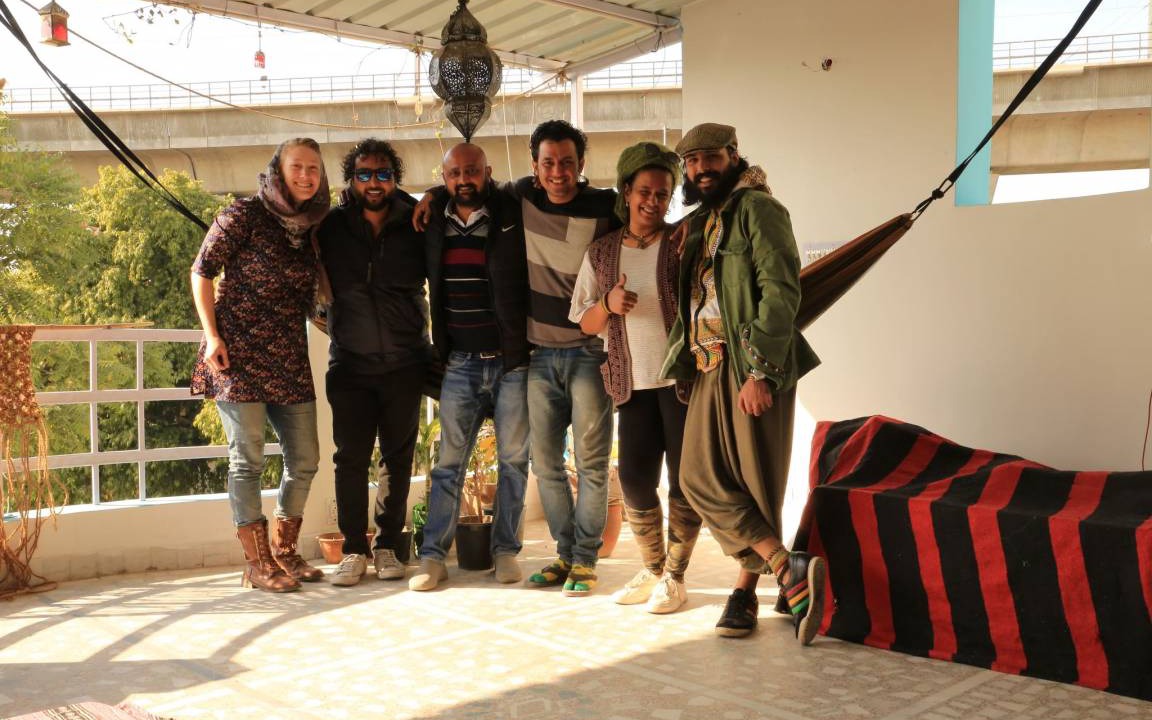 Photo of Others in Civil Lines